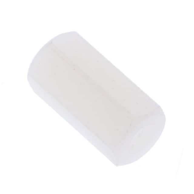 2173-632-N RAF Electronic Hardware  Board Spacers Standoffs